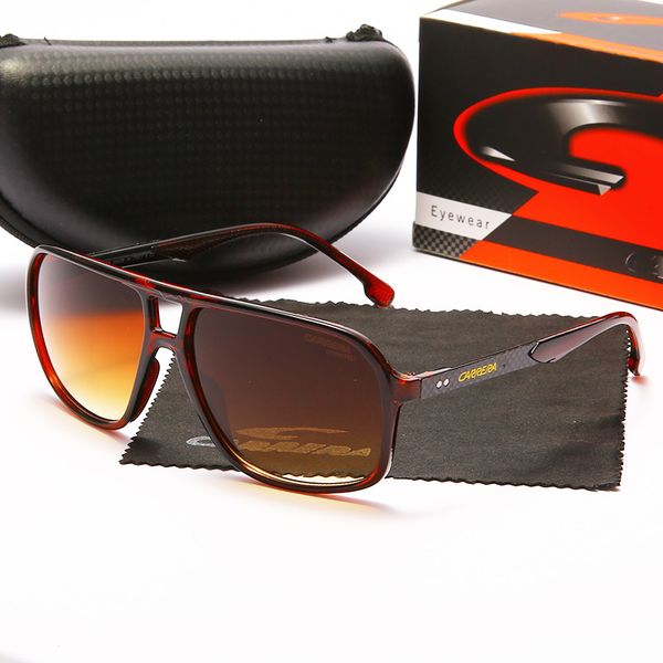 designer brand men women sunglasses factory direct sales outdoor drive movement trend fashion uv protection sun glasses, White;black
designer brand men women sunglasses factory direct sales outdoor drive movement trend fashion uv protection sun glasses, White;black