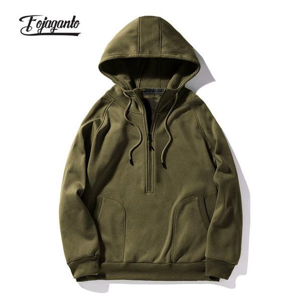 men's hoodies & sweatshirts fojaganto2021 hooded sweatshirt multi-color camouflage assault hoodie zipper large pocket slim men, Black
men's hoodies & sweatshirts fojaganto2021 hooded sweatshirt multi-color camouflage assault hoodie zipper large pocket slim men, Black