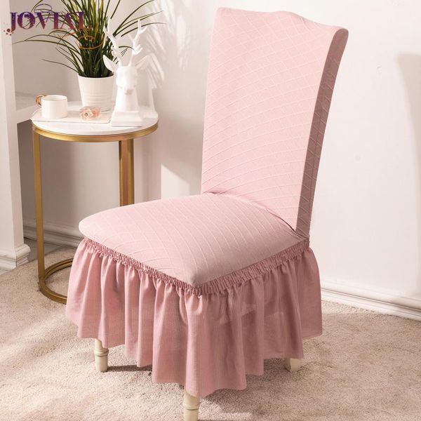 chair covers spandex diamond jacquard skirt cover stretch el banquet dining office furniture
chair covers spandex diamond jacquard skirt cover stretch el banquet dining office furniture