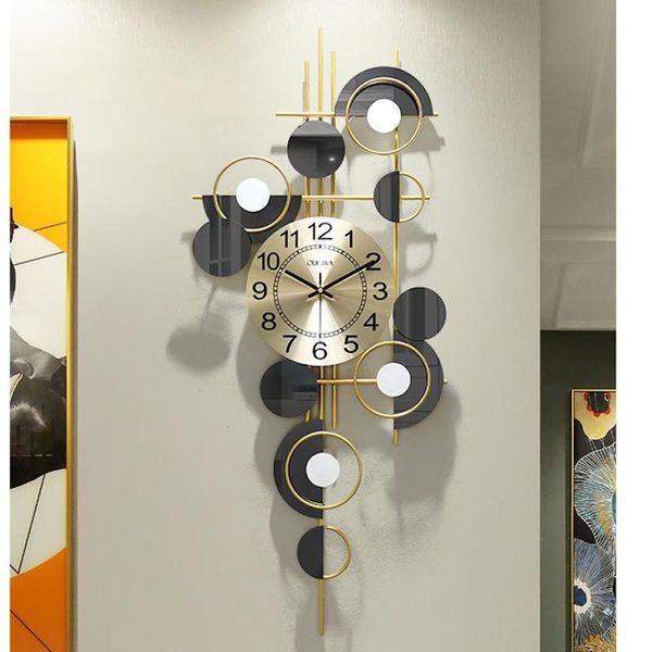 wall clock modern design home decor 3d stickers living room decoration creative digital my melody clocks
wall clock modern design home decor 3d stickers living room decoration creative digital my melody clocks