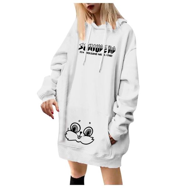 women's hoodies & sweatshirts fashion brand women men ears hoodie couples hip hop loose velvet thickening hooded sweatshirt long slee, Black
women's hoodies & sweatshirts fashion brand women men ears hoodie couples hip hop loose velvet thickening hooded sweatshirt long slee, Black