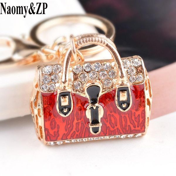 keychains naomy&zp crystal women key chain love handbag ring holder car pendant fashion finder purse jewelry bag keyrings cute, Silver
keychains naomy&zp crystal women key chain love handbag ring holder car pendant fashion finder purse jewelry bag keyrings cute, Silver