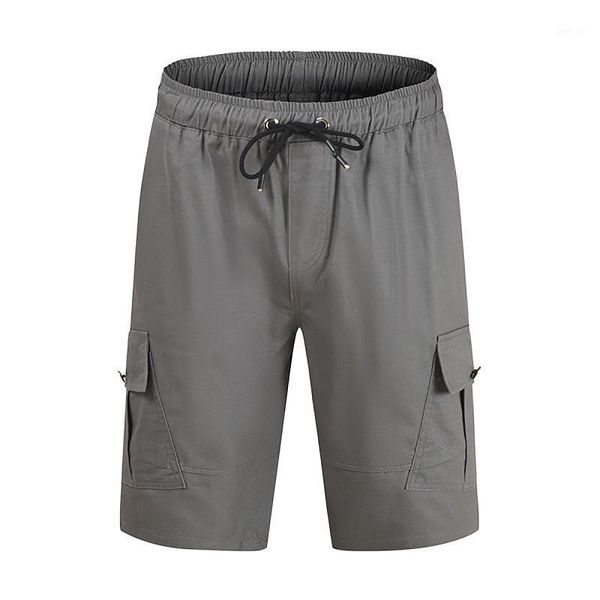 men's shorts fshion summer men clothing quick dry breathable sweatpants drawstring casual, White;black
men's shorts fshion summer men clothing quick dry breathable sweatpants drawstring casual, White;black