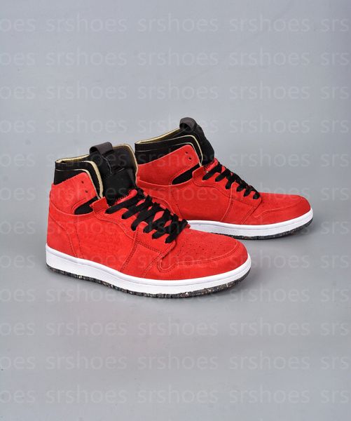 esports team red cmft lol 1s high og multicolor shoes 3.m men women basketball jumpman 1 beetroot green light blue bordeaux joint sneakers a, White;red
esports team red cmft lol 1s high og multicolor shoes 3.m men women basketball jumpman 1 beetroot green light blue bordeaux joint sneakers a, White;red