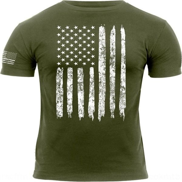 TWX Summer Cool Tshirts Hoodies Streetwear Mens Hip Hop Half Sleeve Men T Shirt tshirts Top Quality Men Tshirts Fashion man brand Hooded fre, White;black
TWX Summer Cool Tshirts Hoodies Streetwear Mens Hip Hop Half Sleeve Men T Shirt tshirts Top Quality Men Tshirts Fashion man brand Hooded fre, White;black