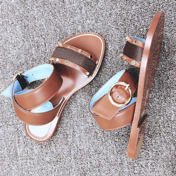 sandals europe and the united states plastic chain beach shoes candy color jelly sandals flat bottomed out sandals35-42 lcjx, Black
sandals europe and the united states plastic chain beach shoes candy color jelly sandals flat bottomed out sandals35-42 lcjx, Black