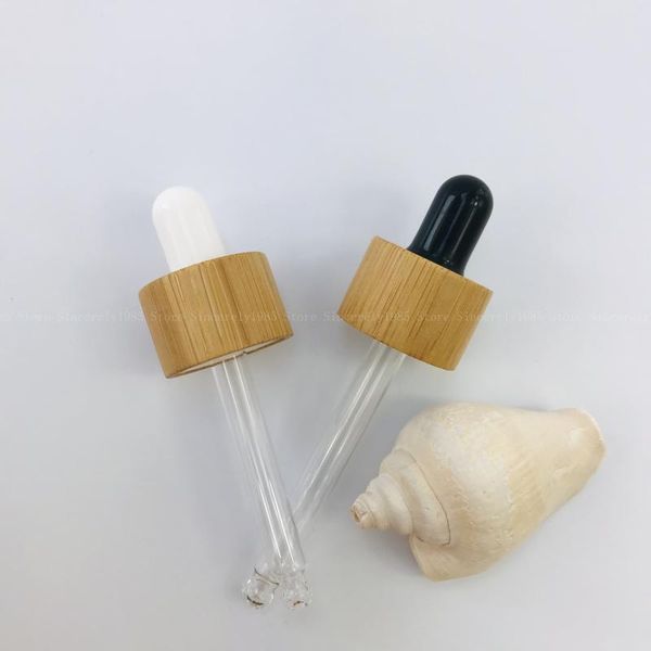storage bottles & jars 100csp 18mm/410 glass bottle dropper cap natural wood grain bamboo lid /wood with pipette
storage bottles & jars 100csp 18mm/410 glass bottle dropper cap natural wood grain bamboo lid /wood with pipette