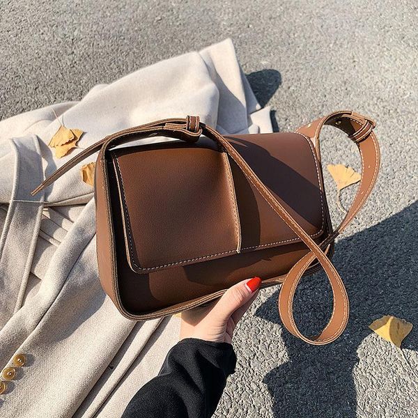 evening bags designer ladies pu leather handbags shoulder women messenger bag fashion female crossbody for
evening bags designer ladies pu leather handbags shoulder women messenger bag fashion female crossbody for