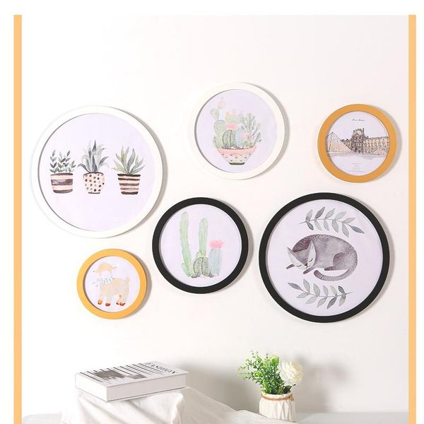 frames multiple wall round po diy picture clip hanging frame hold in 25cm diameter pictures for
frames multiple wall round po diy picture clip hanging frame hold in 25cm diameter pictures for