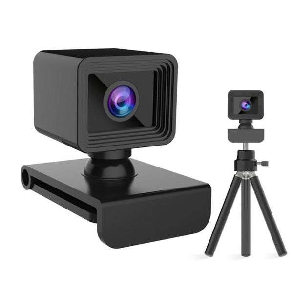 webcams s1 professional portable high definition webcam for live broadcast vlog 
webcams s1 professional portable high definition webcam for live broadcast vlog