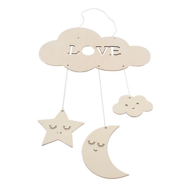 baby room pography props moon star ornaments crafts dream catcher wooden pendant decoration nursery decor novelty decorative objects & figur
baby room pography props moon star ornaments crafts dream catcher wooden pendant decoration nursery decor novelty decorative objects & figur