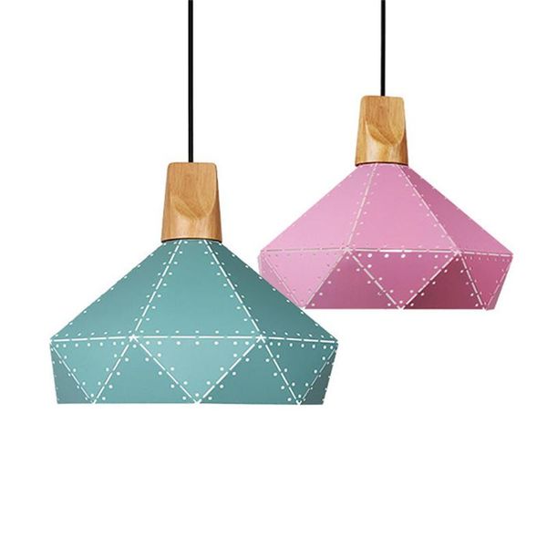 pendant lamps industrial style restaurant lamp solid wood dinging room american country wrought iron cafe ac
pendant lamps industrial style restaurant lamp solid wood dinging room american country wrought iron cafe ac