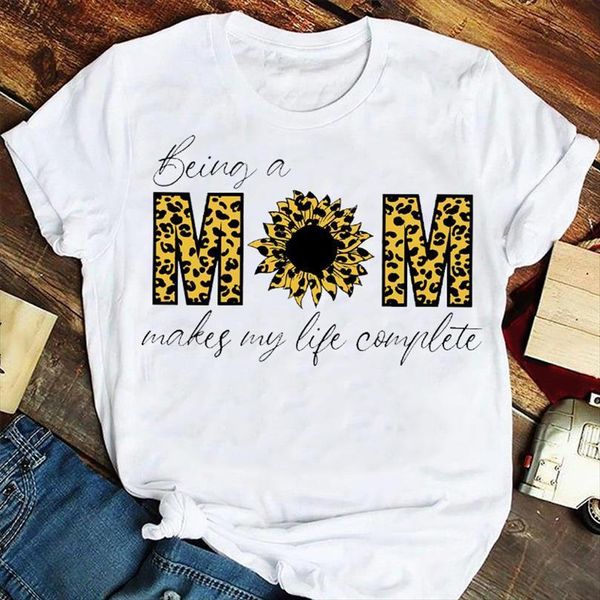 and women floral flower men t shirt letter trend mama mom mother fashion clothes graphic lady print female tee, White;black
and women floral flower men t shirt letter trend mama mom mother fashion clothes graphic lady print female tee, White;black