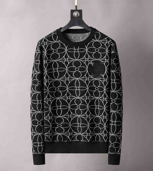 designer sweater hoodies stone tech fleece t shirt sweatshirts jumpers fashion clothing embroidery long sleeve pullover man women casual cot, Black
designer sweater hoodies stone tech fleece t shirt sweatshirts jumpers fashion clothing embroidery long sleeve pullover man women casual cot, Black