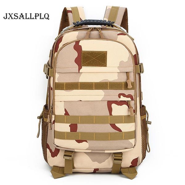 outdoor bags jxsallplq men's military tactical backpack fashion nylon waterproof mountaineering bag sports hiking
outdoor bags jxsallplq men's military tactical backpack fashion nylon waterproof mountaineering bag sports hiking