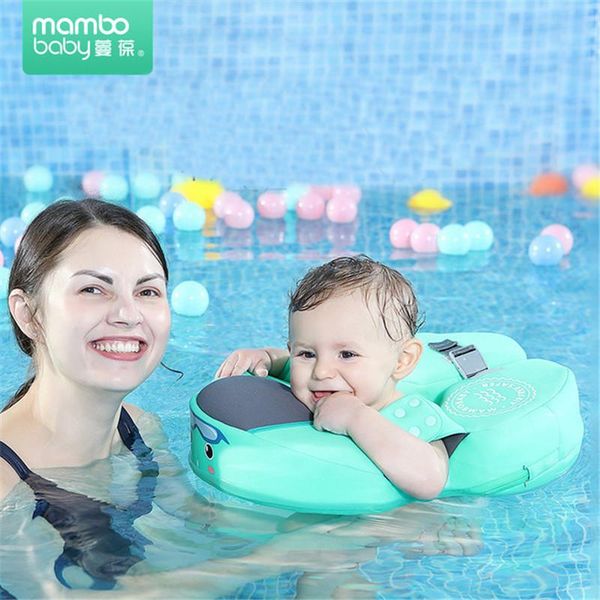 life vest & buoy mambo kids swim trainer non-inflatable baby swimming ring float lying pool toys for bathtub children waist
life vest & buoy mambo kids swim trainer non-inflatable baby swimming ring float lying pool toys for bathtub children waist