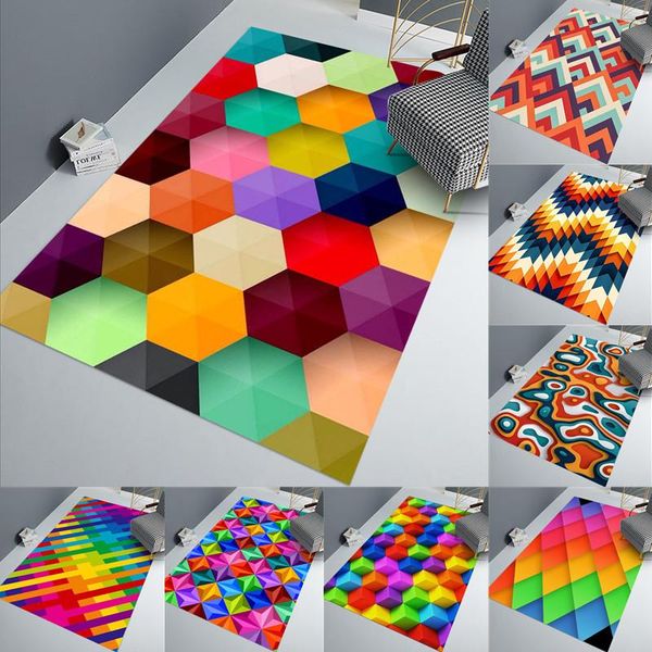 carpets 3d rug livingroom large carpet bedroom alfombra kids area rugs for home soft sofa floor tapete parlor fluffy
carpets 3d rug livingroom large carpet bedroom alfombra kids area rugs for home soft sofa floor tapete parlor fluffy