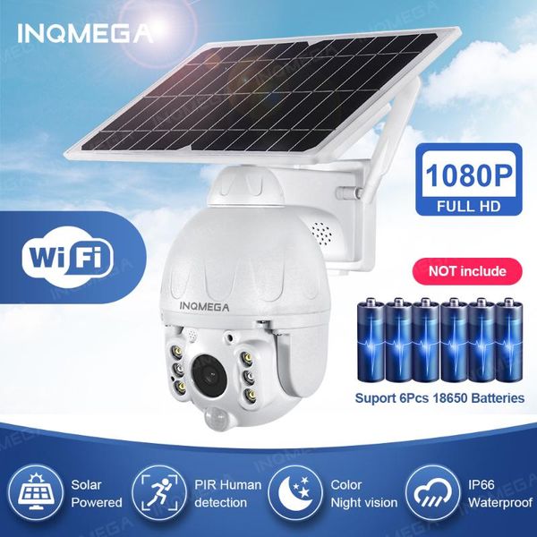 solar camera wireless security white detachable cam battery outdoor cctv video surveillance low power ip cameras
solar camera wireless security white detachable cam battery outdoor cctv video surveillance low power ip cameras