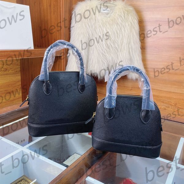 luxurys designers ladies 2021 shell bag handbag women fashion mother cossbody girl brand handbags shoulder bags totes purse letter temperame
luxurys designers ladies 2021 shell bag handbag women fashion mother cossbody girl brand handbags shoulder bags totes purse letter temperame