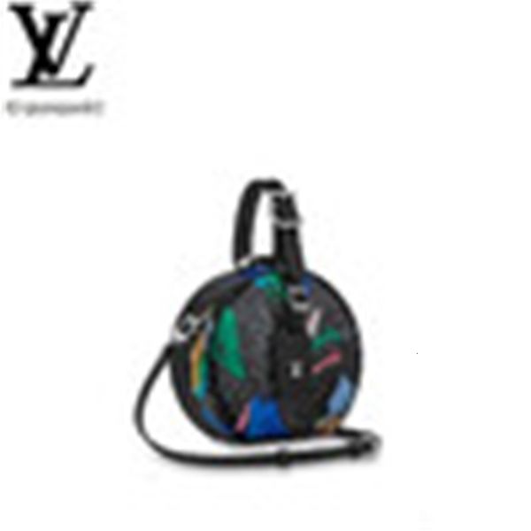 bag chapeau printed brand handles bote designer hat box handbag luxury round cake 1k1s handbags bags m53798 shoulder petite bags totes e
bag chapeau printed brand handles bote designer hat box handbag luxury round cake 1k1s handbags bags m53798 shoulder petite bags totes e