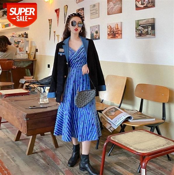 net celebrity custom ""beautiful velvet"" french retro floral velvet dress #l63e, Black;gray
net celebrity custom ""beautiful velvet"" french retro floral velvet dress #l63e, Black;gray