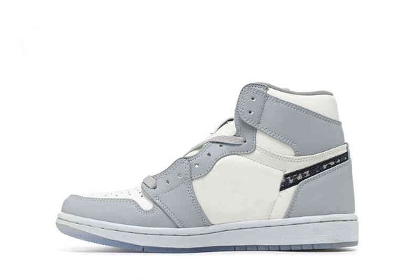 mens womens 1s high og basketball shoes 4s university blue silver royal toe black metallic gold mid smoke grey unc patent men women sneakers
mens womens 1s high og basketball shoes 4s university blue silver royal toe black metallic gold mid smoke grey unc patent men women sneakers