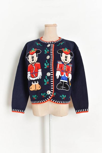 1012 2020 Autumn Sweater Pullover Long Sleeve Crew Neck Print Brand Same Style BLack Sequins Prom Fashion Luxury Womens Clothes DL, White;black 
1012 2020 Autumn Sweater Pullover Long Sleeve Crew Neck Print Brand Same Style BLack Sequins Prom Fashion Luxury Womens Clothes DL, White;black