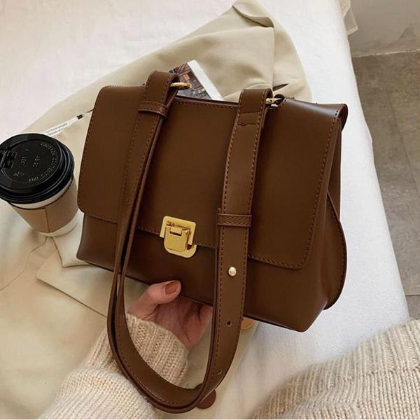 evening bags 2021 woman shoulder luxury handbags ladies purses crossobdy fashion women pu leather solid color
evening bags 2021 woman shoulder luxury handbags ladies purses crossobdy fashion women pu leather solid color