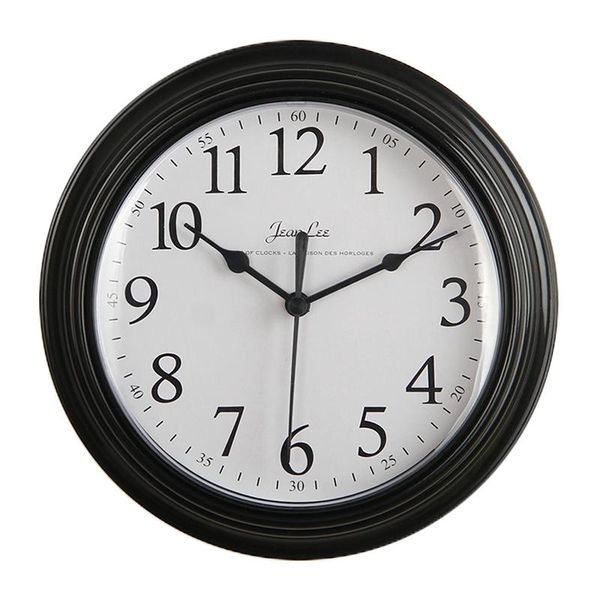 wall clocks kids cartoon clock fashion personality bedroom digital creative modern duvar saatleri home decoration zb50wc
wall clocks kids cartoon clock fashion personality bedroom digital creative modern duvar saatleri home decoration zb50wc