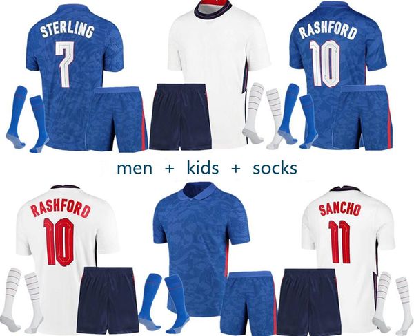2021-2022 thailand quality thai football soccer jerseys kane sterling rashford mount lingard vardy dele 21 22 national shirt men + kids kit, Black;yellow
2021-2022 thailand quality thai football soccer jerseys kane sterling rashford mount lingard vardy dele 21 22 national shirt men + kids kit, Black;yellow