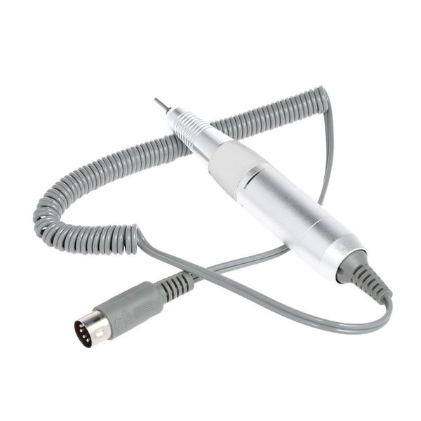 nail drill & accessories mini electric machine handpiece pen manicure pedicure art tool 12v 30000rpm red
nail drill & accessories mini electric machine handpiece pen manicure pedicure art tool 12v 30000rpm red