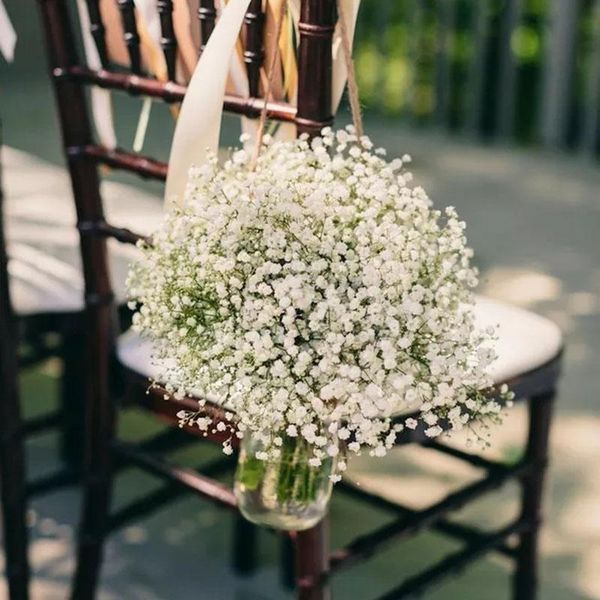 decorative flowers & wreaths 1/2/3 heads cherry blossoms artificial baby's breath gypsophila fake diy wedding decoration home faux
decorative flowers & wreaths 1/2/3 heads cherry blossoms artificial baby's breath gypsophila fake diy wedding decoration home faux