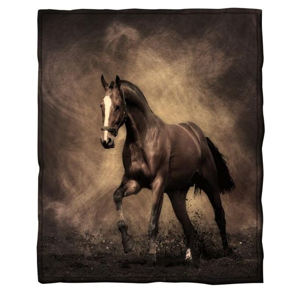 blankets onglyp flannel blanket horse print super soft plush throw for sofa office couch chair cozy thicker warm bedding
blankets onglyp flannel blanket horse print super soft plush throw for sofa office couch chair cozy thicker warm bedding