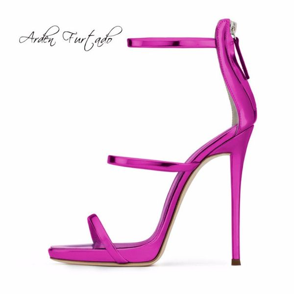 arden furtado 2021 summer style brand shoes woman buckle strap platform open toe fashion blue purple zipper velvet sandals, Black
arden furtado 2021 summer style brand shoes woman buckle strap platform open toe fashion blue purple zipper velvet sandals, Black