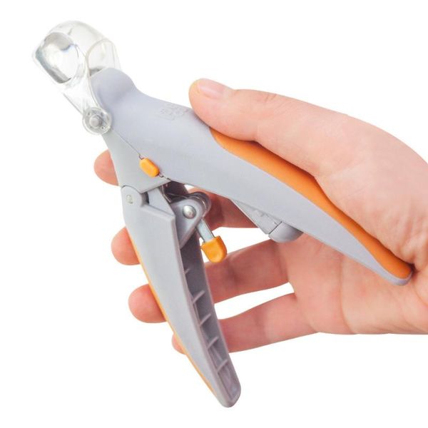 dog grooming professional pet cutter cat and nail clipper cutting machine beauty scissors animal locks led lighting
dog grooming professional pet cutter cat and nail clipper cutting machine beauty scissors animal locks led lighting