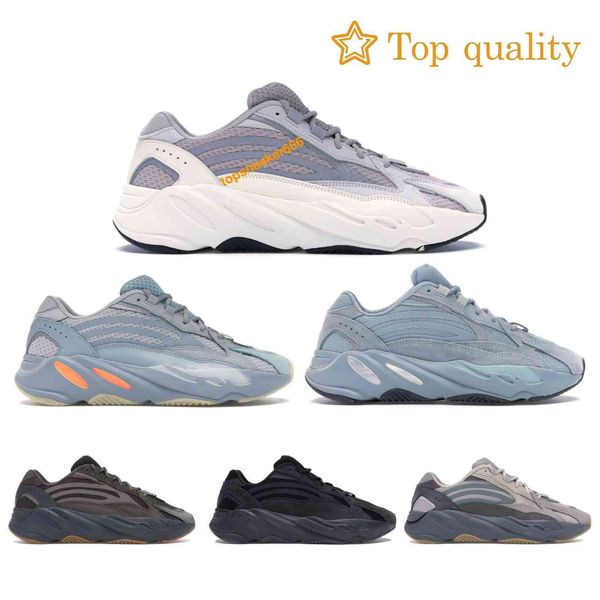 west 700 static hospital blue tephra vanta geode inertia man running shoes size 36-46
west 700 static hospital blue tephra vanta geode inertia man running shoes size 36-46