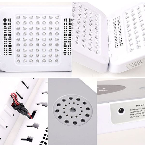foldable 7 colors led pdt lighting color therapy ffacial beauty machine pn light face therapy machine home use facial spa pe
foldable 7 colors led pdt lighting color therapy ffacial beauty machine pn light face therapy machine home use facial spa pe
