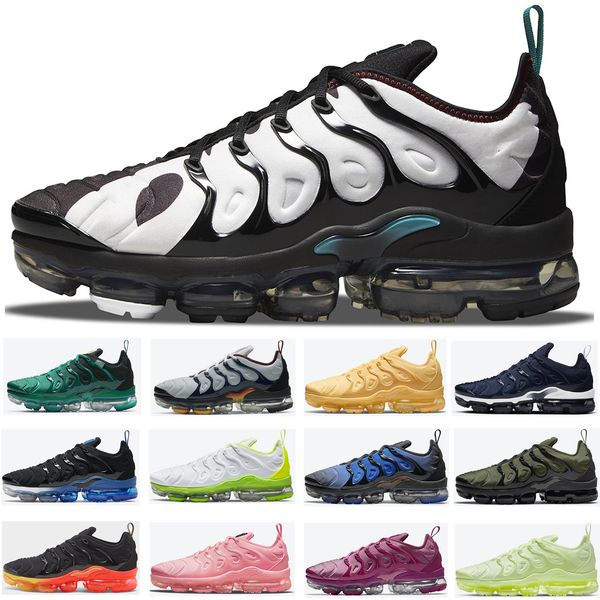 men tn plus swingman running shoes white volt fresh atlanta black royal release date midnight navy barely bubblegum women mens trainers spor
men tn plus swingman running shoes white volt fresh atlanta black royal release date midnight navy barely bubblegum women mens trainers spor