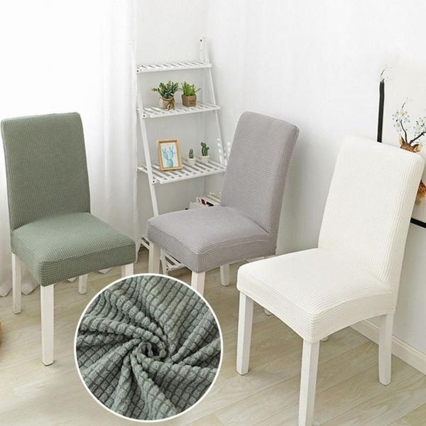 chair covers cover office restaurant livingroom modern solid color decoration spandex stretch elastic protector
chair covers cover office restaurant livingroom modern solid color decoration spandex stretch elastic protector