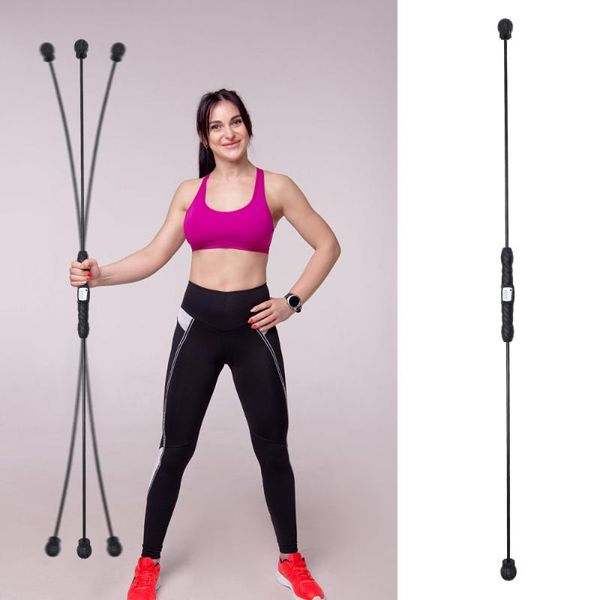 resistance bands 1pc detachable training rod counting device handheld vibrating exercise
resistance bands 1pc detachable training rod counting device handheld vibrating exercise