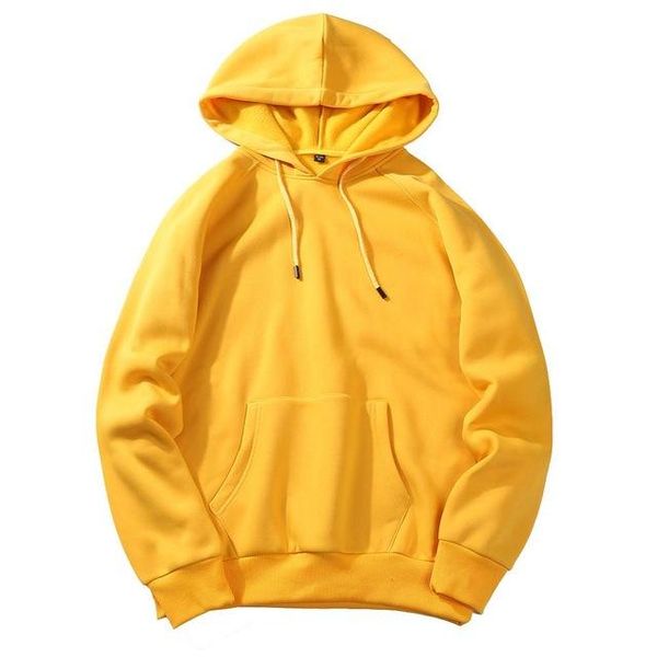 warm fleece coat hooded womens pullover oversized hoodies 2021 sweatshirts vintage solid color sportswear women's &, Black
warm fleece coat hooded womens pullover oversized hoodies 2021 sweatshirts vintage solid color sportswear women's &, Black