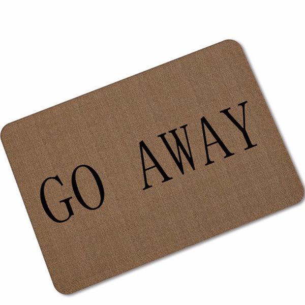 carpets drop custom go away mat bathroom carpet living room bedroom rug floor mats table non-slip kitchen doormats
carpets drop custom go away mat bathroom carpet living room bedroom rug floor mats table non-slip kitchen doormats