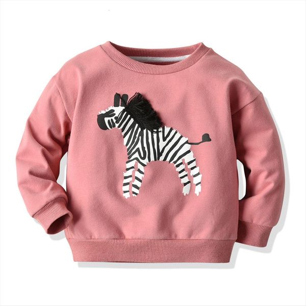 zebra pattern toddler kids baby girls sweatshirt hoodies autumn winter clothes long sleeve pullover casual girl sweatshirts, Black
zebra pattern toddler kids baby girls sweatshirt hoodies autumn winter clothes long sleeve pullover casual girl sweatshirts, Black