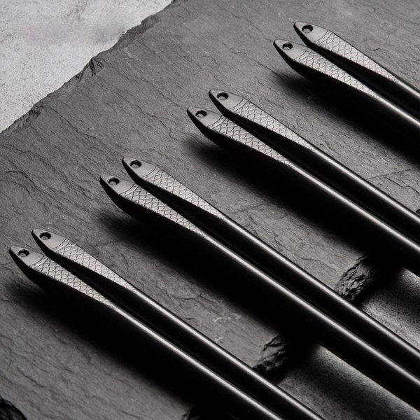 chopsticks japanese fish non slip grade safe stick set creative for restaurant el sushi
chopsticks japanese fish non slip grade safe stick set creative for restaurant el sushi