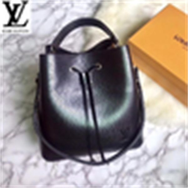 body shoulder brand r totes luxury evening bags black handles m54366 bags (d250) cross women bag clutches handbags iconic, Red;black
body shoulder brand r totes luxury evening bags black handles m54366 bags (d250) cross women bag clutches handbags iconic, Red;black