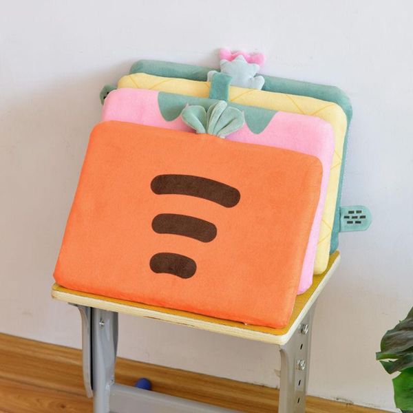 student stool chair memory foam bucushion soft rebound winter cushion for classroom non-slip cushion/decorative pillow
student stool chair memory foam bucushion soft rebound winter cushion for classroom non-slip cushion/decorative pillow
