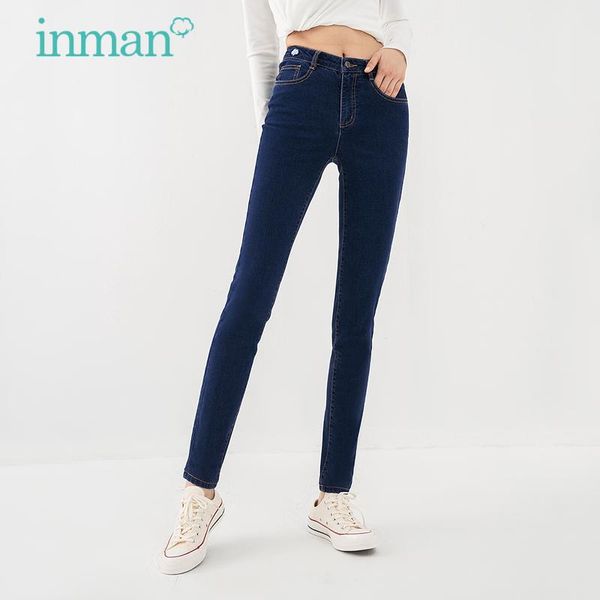 collagen pant keep skin moisturizing cloud pattern embroidery stretchable women pencil bottom trousers women's jeans, Blue
collagen pant keep skin moisturizing cloud pattern embroidery stretchable women pencil bottom trousers women's jeans, Blue
