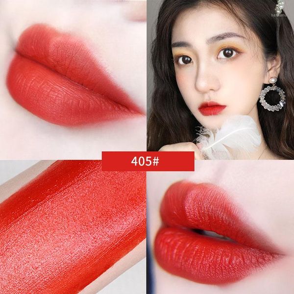 liquid lipstick lip glaze moisturizing long lasting matte beauty for women lady qrd881
liquid lipstick lip glaze moisturizing long lasting matte beauty for women lady qrd881
