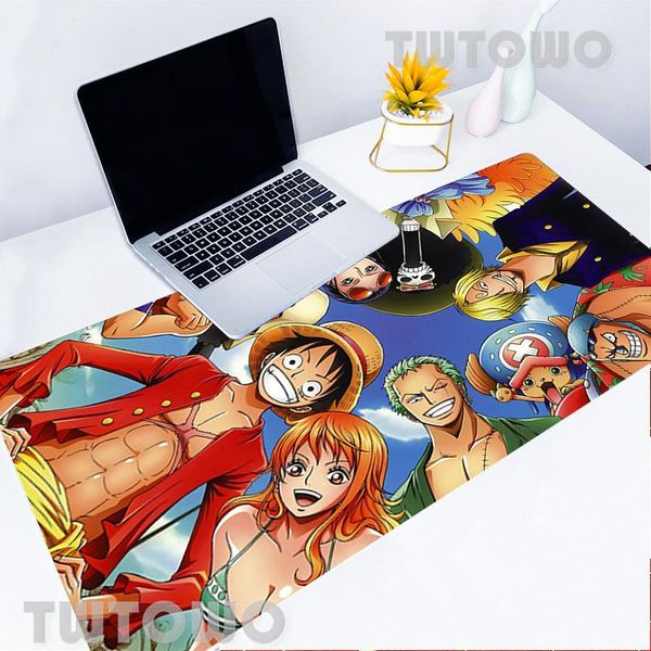 mouse pads & wrist rests one piece pad arrive large extended tapis de souri mousepad gaming mini pc skidproof gamer desk mats anime
mouse pads & wrist rests one piece pad arrive large extended tapis de souri mousepad gaming mini pc skidproof gamer desk mats anime