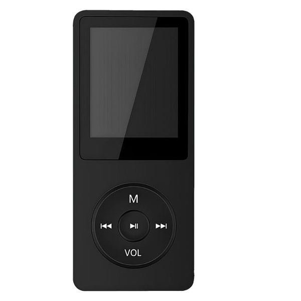 & mp4 players mp3 player mini student walkman with screen long music recorder support tf card for children home office simple lovely
& mp4 players mp3 player mini student walkman with screen long music recorder support tf card for children home office simple lovely